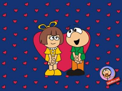 800-corazon1.jpg